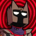 luizpx30239402 avatar