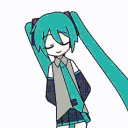 gjs_miku