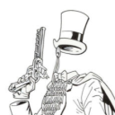 robro5829 member profile picture