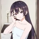 mouse_yy