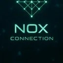 noxtopup