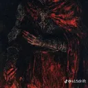 lazaroemmanuel. avatar