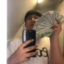 stackology