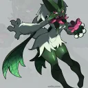justanotherfurry. avatar