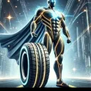 alguien_randomng123 avatar