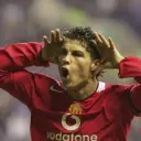 bonais_decamote avatar