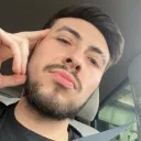 zadeuz