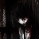 elyseeeeeeee. avatar