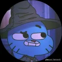 sarmi121314 avatar