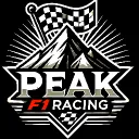 peakf1racing