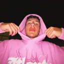 mookspud_09400