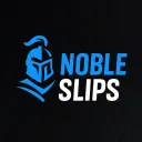 nobleslips