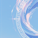Civitai profile picture for @Railing