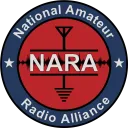usnaraorg