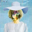 umesutki_04244 avatar