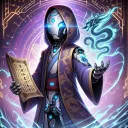 Hệ Thống Tu Tiên