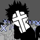 null_xenooriginal