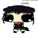kurushimi_nandomonandomo avatar