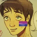 .tomzyghost_.