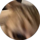 koolkatzjoey