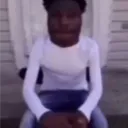 quandale_dingle.2 avatar