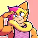 injytech