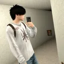 yatetampo avatar