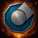 hyper_3_squared avatar