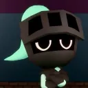 a_certified_yapper avatar