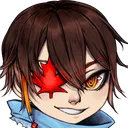 thewintryknight