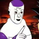 krapykraps