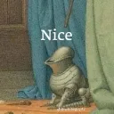 bobington0578_54060 avatar