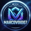 MacroVoid07