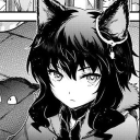 avatar Velvet ݁ᛪ༙