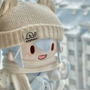avatar velvet