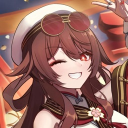 avatar saint ݁ᛪ༙