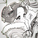 avatar Velvet ݁ᛪ༙