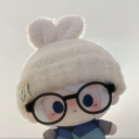kiro_0513