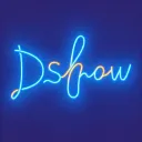 dsshow