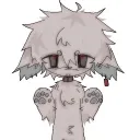 komfi_fsh