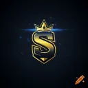 splezy08