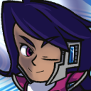 avatar Gaia_Bentos#7321