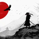 Аватар lefty503