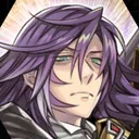 Ender's Avatar