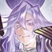 Ender's Avatar