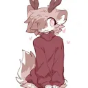 pepeyz0000 avatar