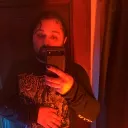 jonnitti
