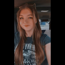 avatar ˗ˏˋ ♡ ᗯнιяℓєу ♡ ˎˊ˗