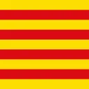 anhtraitrungdong_74165 avatar