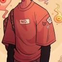 avatar ชอบต้าวกัส ♡